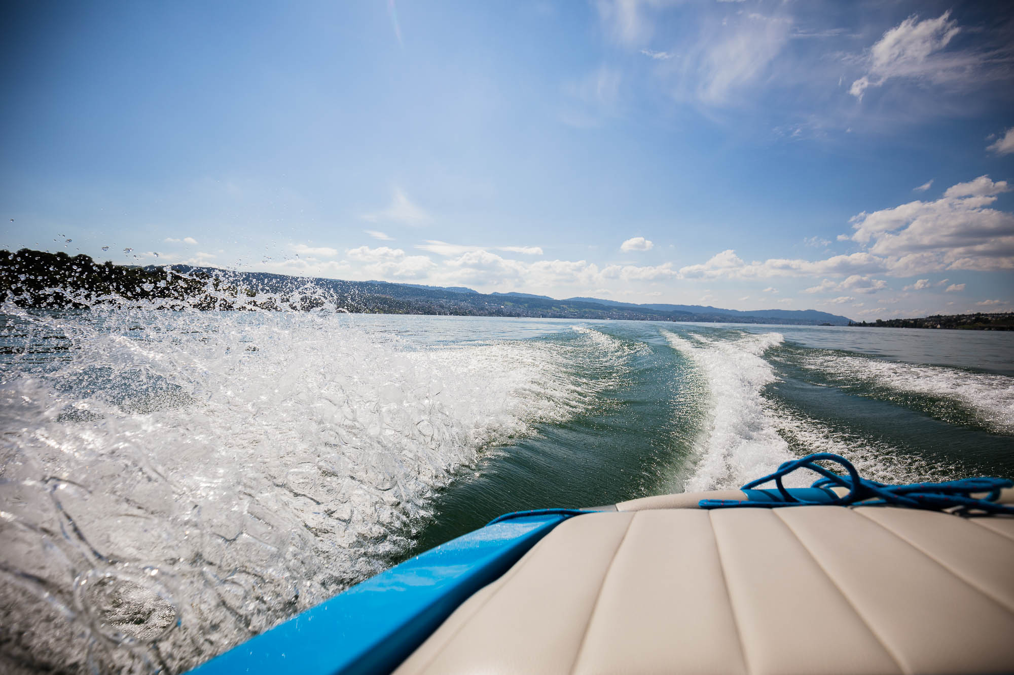 Export x3 5D4 7203 Hochzeit 2021 Jacqueline & Raphael